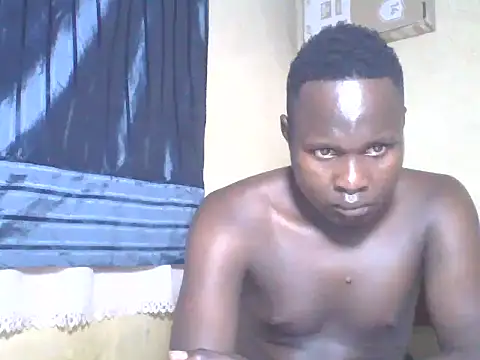 Snapshot of Jesse_Kingkong chatting on April 2, 2026, 10:27 pm Jesse Kingkong online show from April 2, 2026, 10:27 pm
