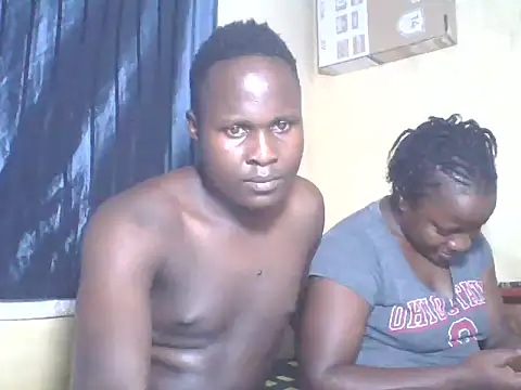 Snapshot of Jesse_Kingkong chatting on April 20, 2026, 8:21 pm Jesse Kingkong online show from April 20, 2026, 8:21 pm