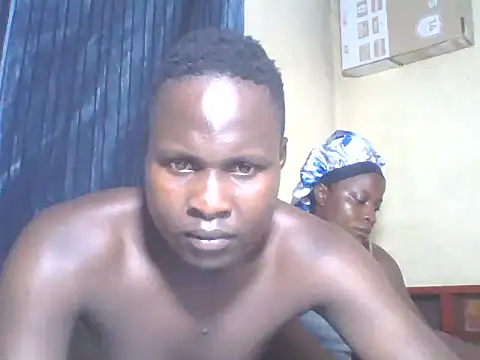Snapshot of Jesse_Kingkong chatting on March 27, 2026, 8:21 pm Jesse Kingkong online show from March 27, 2026, 8:21 pm
