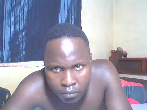 Snapshot of Jesse_Kingkong chatting on April 23, 2026, 9:05 pm Jesse Kingkong online show from April 23, 2026, 9:05 pm