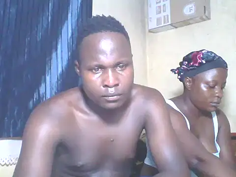 Snapshot of Jesse_Kingkong chatting on April 3, 2026, 8:59 pm Jesse Kingkong online show from April 3, 2026, 8:59 pm