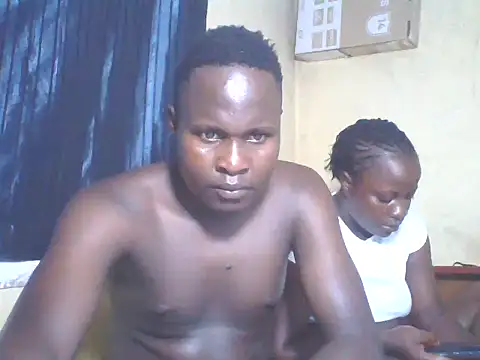 Snapshot of Jesse_Kingkong chatting on April 6, 2026, 8:21 pm Jesse Kingkong online show from April 6, 2026, 8:21 pm