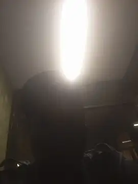 Snapshot of Goet0308manjazt chatting on January 14, 2026, 7:34 am Goet0308manjazt online show from January 14, 2026, 7:34 am