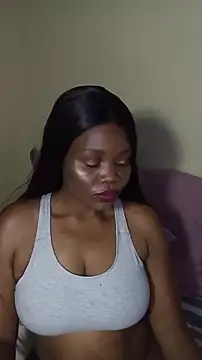 Snapshot of SuvieyX chatting on March 14, 2026, 7:03 am SuvieyX online show from March 14, 2026, 7:03 am