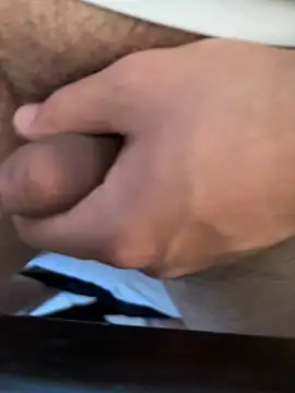 Albrtx69 online show from April 9, 2026, 10:21 am