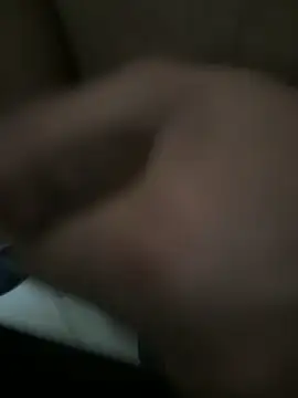 Albrtx69 online show from March 19, 2026, 4:40 pm