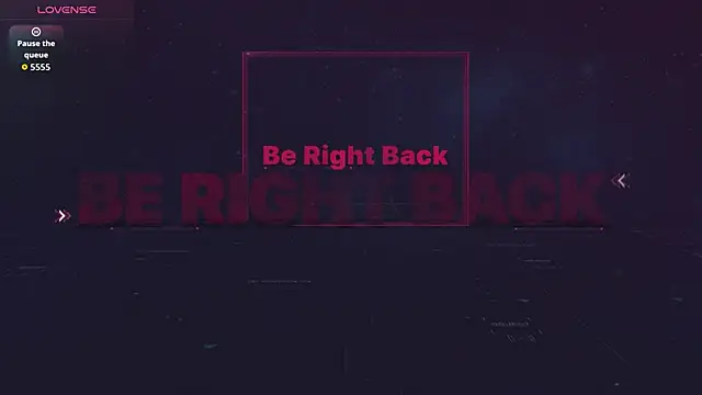 VixenSelena online show from February 19, 2026, 5:26 am