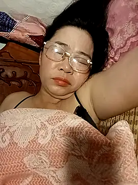 Snapshot of Sexy-asslove90 chatting on September 28, 2025, 6:59 pm Sexy-asslove90 online show from September 28, 2025, 6:59 pm