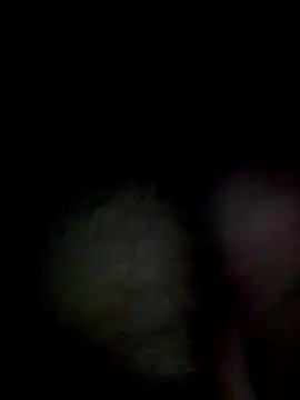 Snapshot of rajsingh7649 chatting on October 22, 2025, 5:56 pm rajsingh7649 online show from October 22, 2025, 5:56 pm