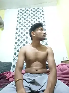 Indiandaddy11 online show from May 19, 2026, 8:54 am