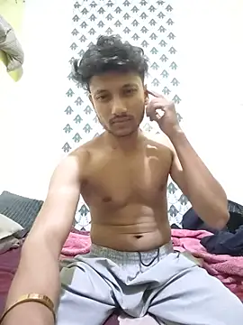 Indiandaddy11 online show from May 17, 2026, 4:07 pm