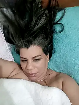 vikyadams online show from March 4, 2026, 4:20 am