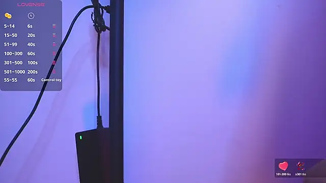 Snapshot of catalina__lovers chatting on January 5, 2026, 6:55 pm catalina lovers online show from January 5, 2026, 6:55 pm