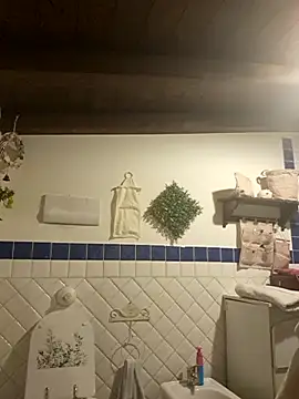 Snapshot of vampvanna23 chatting on February 6, 2026, 1:56 am vampvanna23 online show from February 6, 2026, 1:56 am