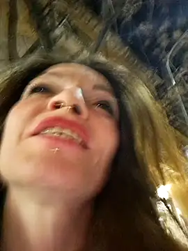 Snapshot of vampvanna23 chatting on March 14, 2025, 8:17 pm vampvanna23 online show from March 14, 2025, 8:17 pm