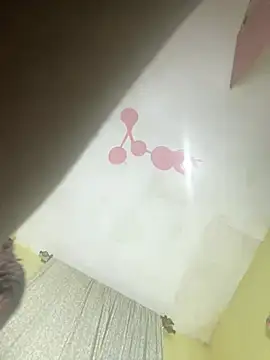  DANY  online show from February 17, 2025, 10:27 pm