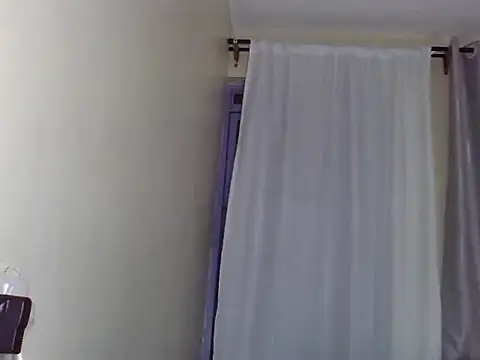  DANY  online show from November 5, 2025, 9:40 pm