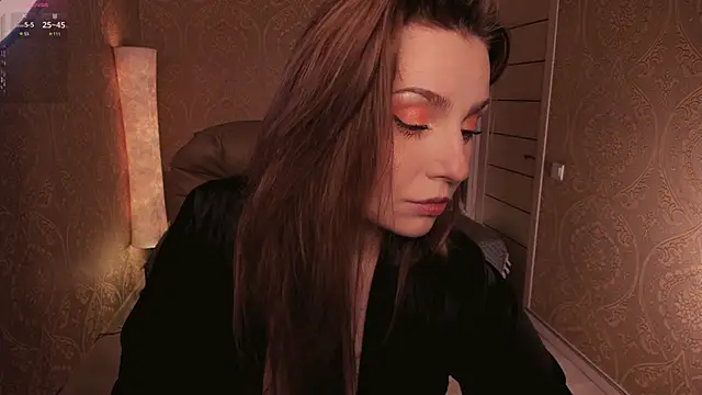 Eesmaaarrr online show from March 2, 2026, 11:22 pm