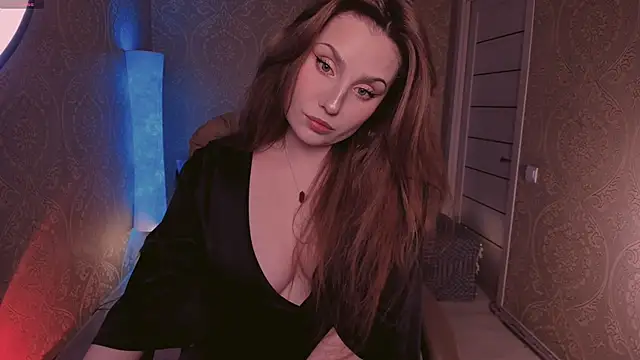 Eesmaaarrr online show from September 27, 2025, 10:16 pm