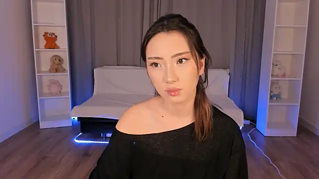 tinki winkii online show from January 17, 2026, 3:15 pm