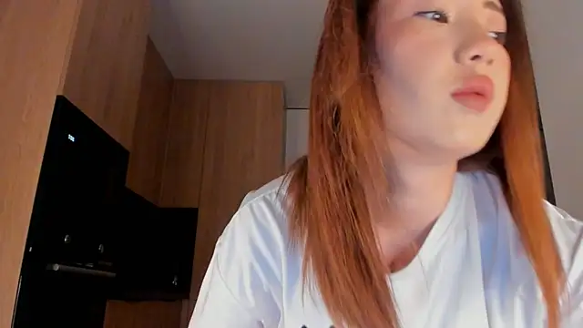 tinki winkii online show from March 12, 2026, 1:11 am