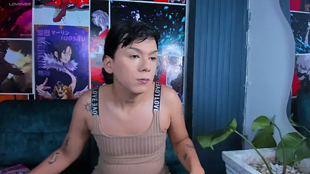 Snapshot of yossi_peach_cute chatting on June 4, 2026, 7:51 pm yossi peach cute online show from June 4, 2026, 7:51 pm