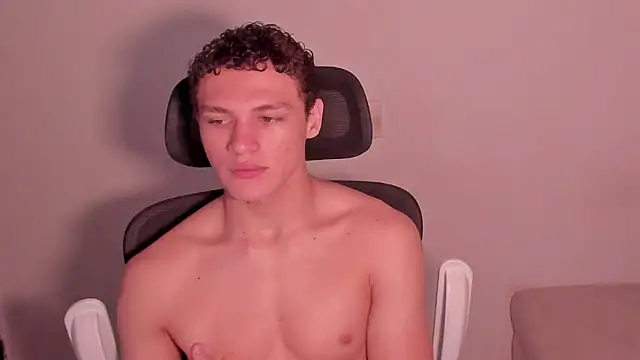 laurent nova online show from March 4, 2026, 6:54 am