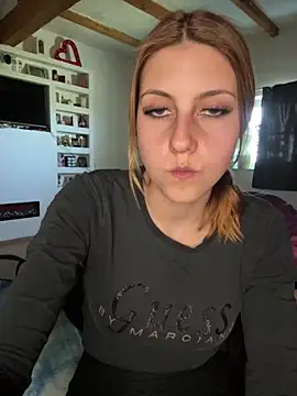 xxdorkax6 online show from May 5, 2026, 11:02 am