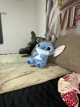 xxdorkax6 online show from February 14, 2026, 9:48 pm