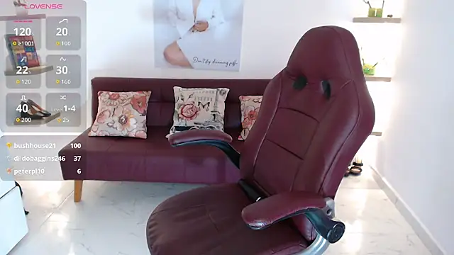 zehra sanem online show from February 8, 2026, 12:41 am