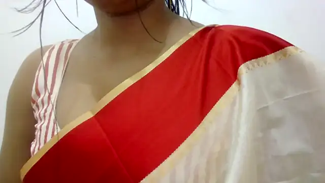 Queenhimanshi online show from November 29, 2025, 1:50 am