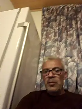 Snapshot of Picolo4111 chatting on October 21, 2025, 10:09 pm Picolo4111 online show from October 21, 2025, 10:09 pm