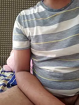 mykecockslong online show from January 8, 2026, 6:52 am