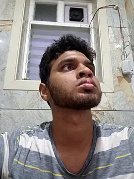 mykecockslong online show from February 25, 2026, 12:49 pm