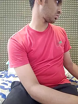 mykecockslong online show from November 6, 2025, 9:13 am