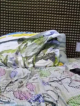 mykecockslong online show from February 21, 2026, 12:18 pm