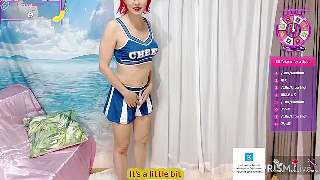 Snapshot of Sweet_Qteman chatting on October 4, 2025, 1:34 pm Sweet Qteman online show from October 4, 2025, 1:34 pm