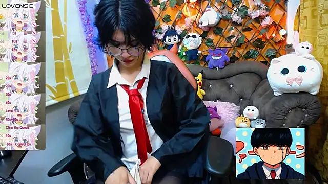 Snapshot of ravenn_20 chatting on February 21, 2025, 3:21 pm ravenn 20 online show from February 21, 2025, 3:21 pm