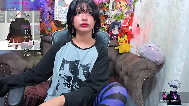 ravenn 20 online show from December 5, 2025, 11:31 am