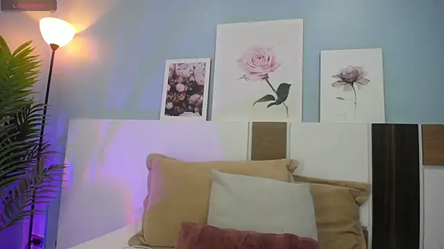 katy ruiz online show from May 18, 2026, 3:06 am