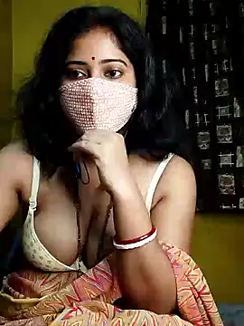 natasha bhabhi online show from September 18, 2025, 2:03 am