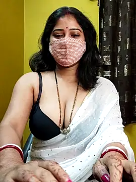 Snapshot of natasha_bhabhi chatting on February 18, 2026, 2:09 am natasha bhabhi online show from February 18, 2026, 2:09 am