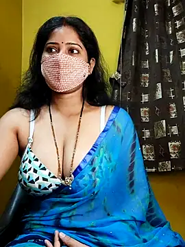 Snapshot of natasha_bhabhi chatting on March 14, 2026, 3:23 am natasha bhabhi online show from March 14, 2026, 3:23 am