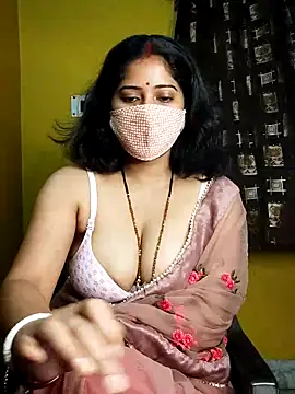 natasha bhabhi online show from September 24, 2025, 3:24 am