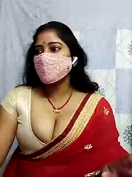 natasha bhabhi online show from December 18, 2024, 1:59 am