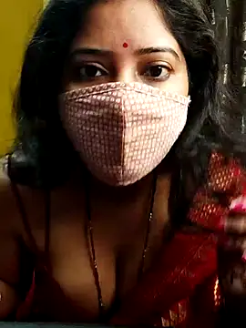 Snapshot of natasha_bhabhi chatting on February 17, 2026, 3:15 am natasha bhabhi online show from February 17, 2026, 3:15 am