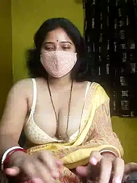 natasha bhabhi online show from November 29, 2025, 1:50 am