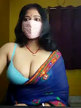 natasha bhabhi online show from January 18, 2025, 2:14 am