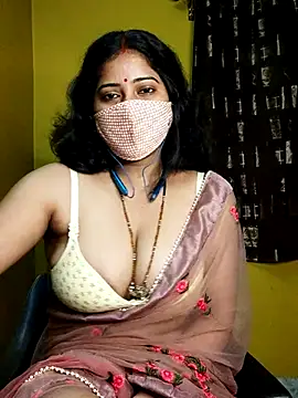 natasha bhabhi online show from September 21, 2025, 1:00 am