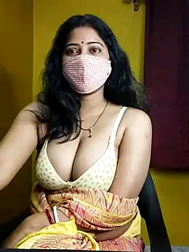 natasha bhabhi online show from March 20, 2025, 2:51 am